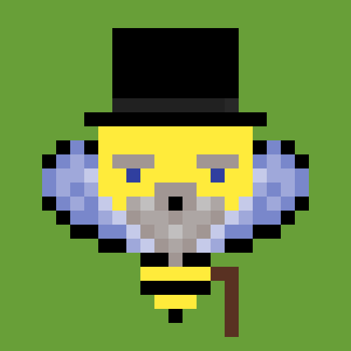 bitBEEs