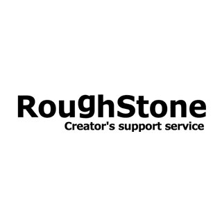 RoughStone