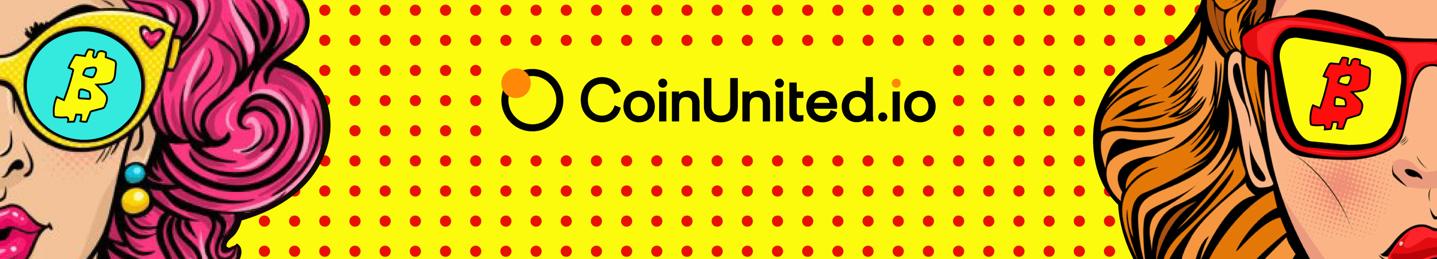 CoinUnited banner