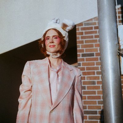 Kate Nash collection image