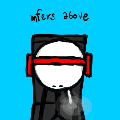 mfers above