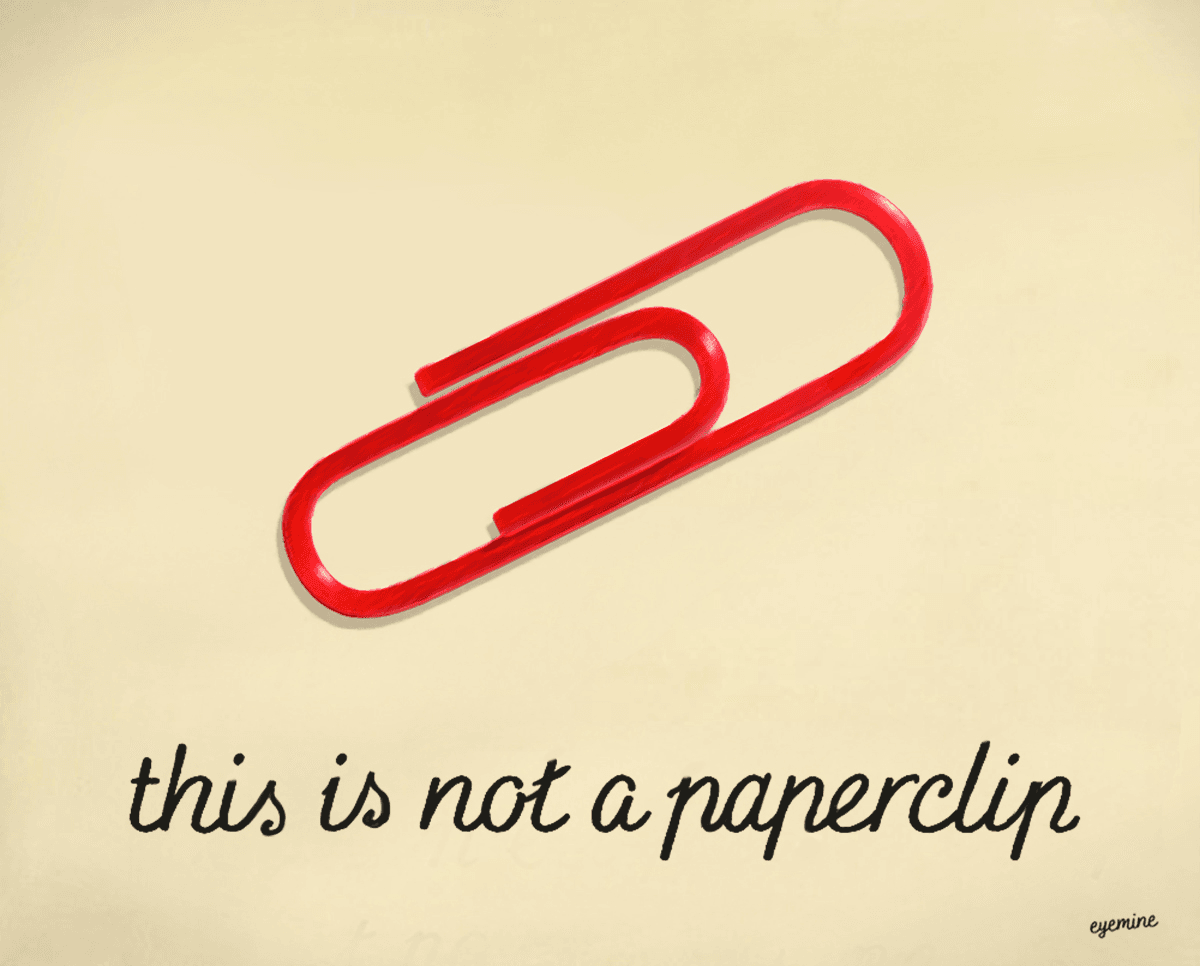 notapaperclip