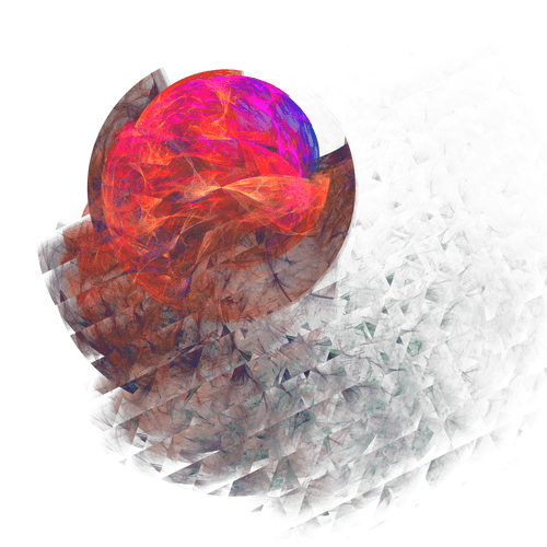 Fractali