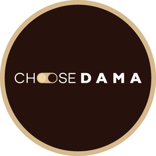 choosedama_official