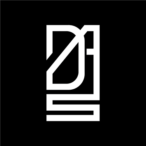 Dynamite's Art Collection