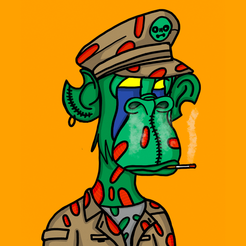 DeadFellaz Derivatives