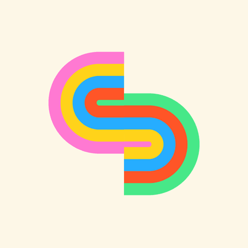 S-9