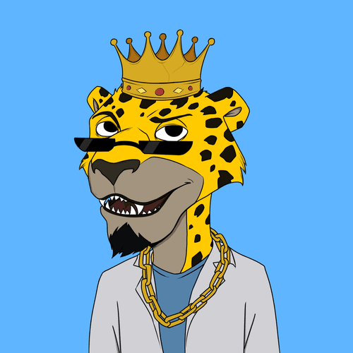 Rich Jaguarz