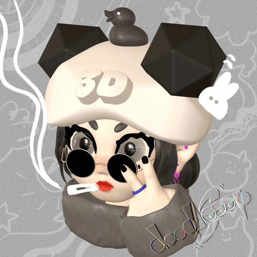 #12 akiko-chan
