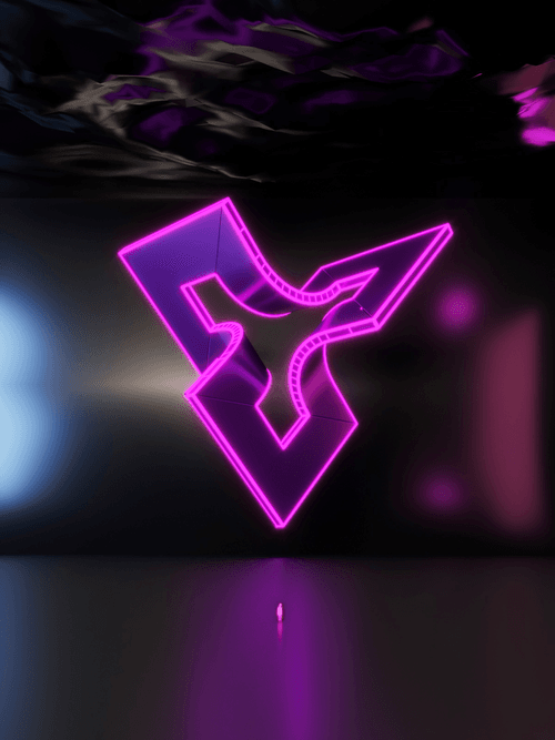 Lonely girl Monsisi 67 "The sign"