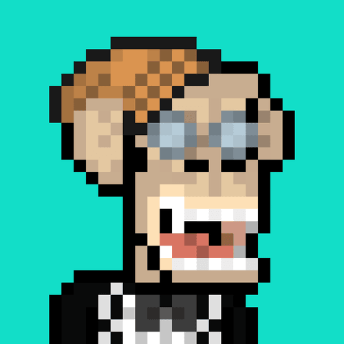 PixelApe 248