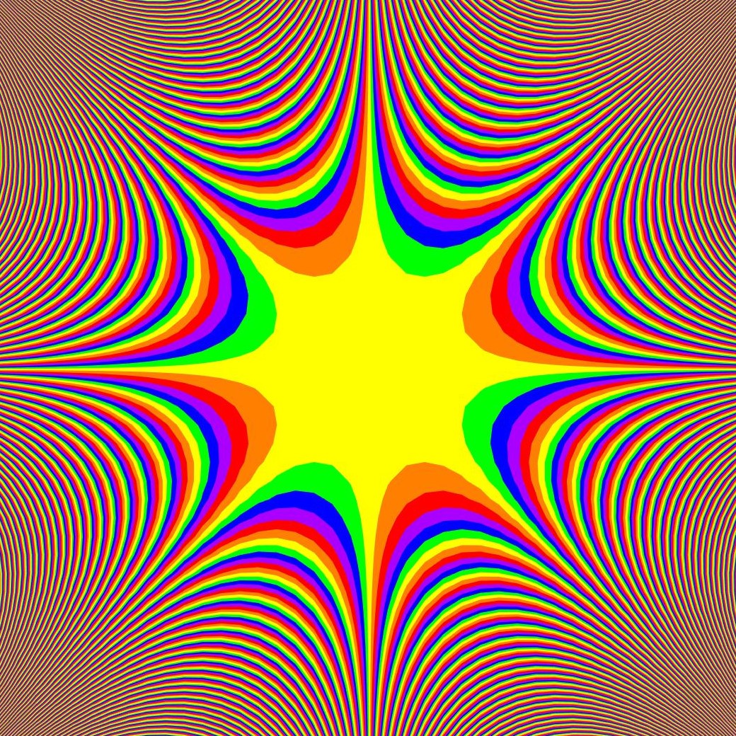 Balsa Wood Collection OpenSea