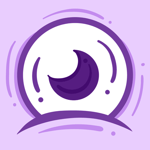 Alphonze - People Viral Social Media