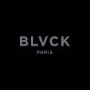 BIvck