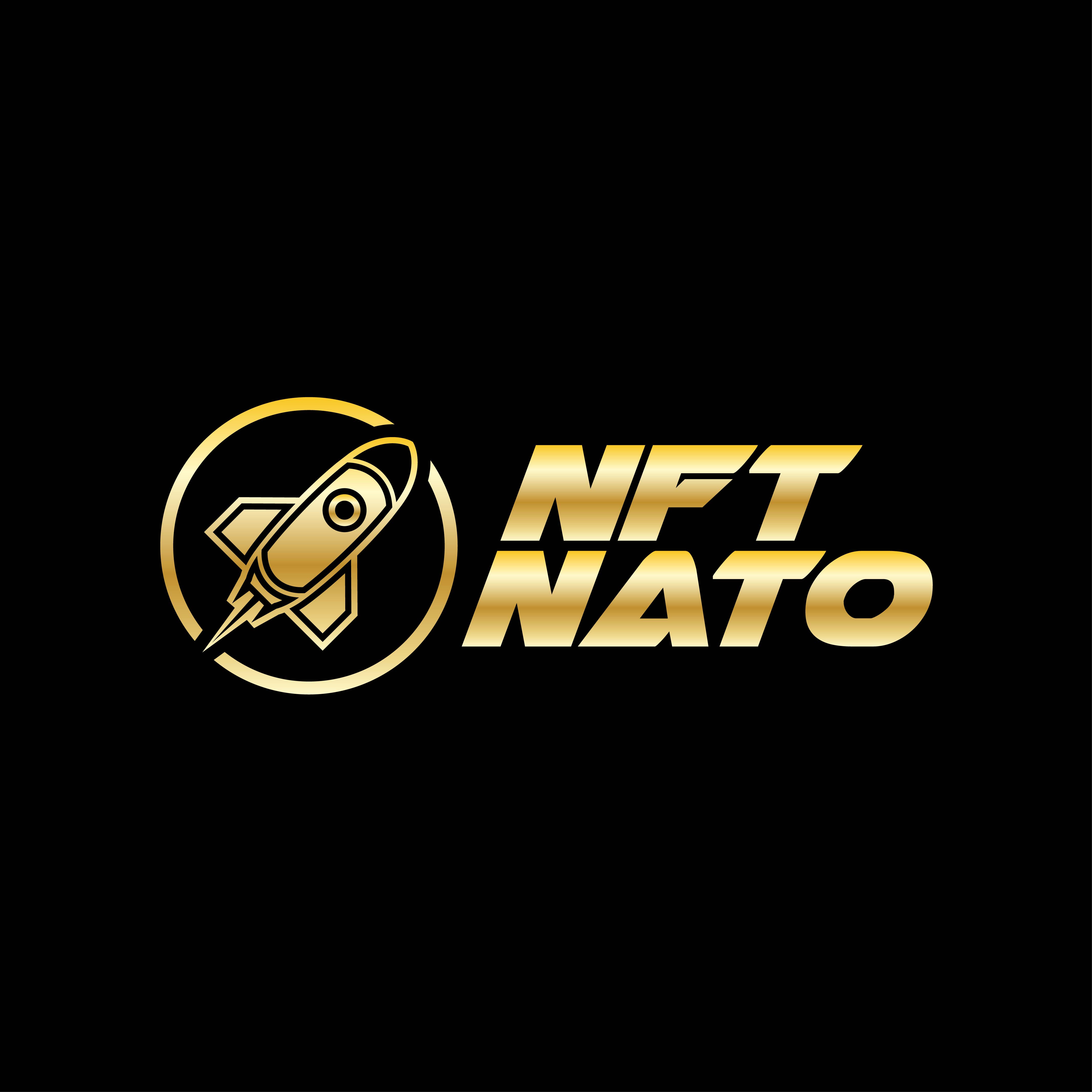 NFTNatoCollector