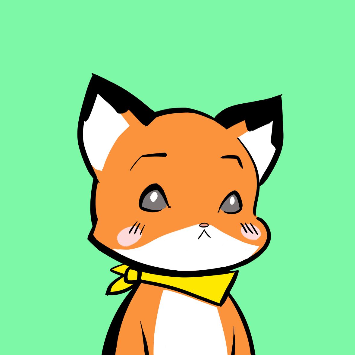 Foxy_Fam