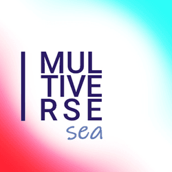 Multiverse Sea collection image