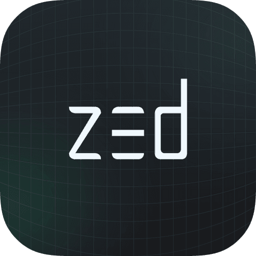 ZED RUN