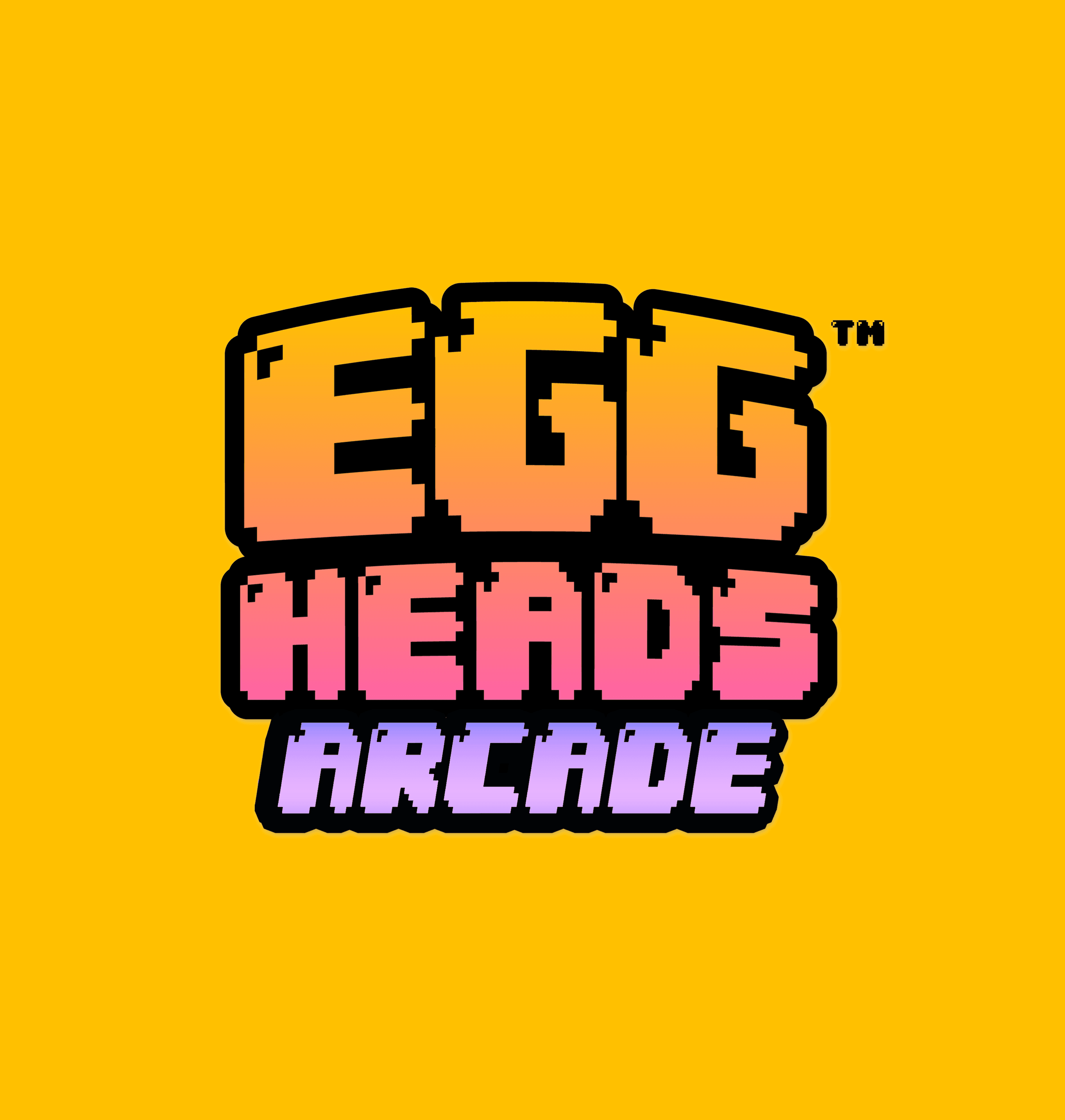 EggHeadsArcade