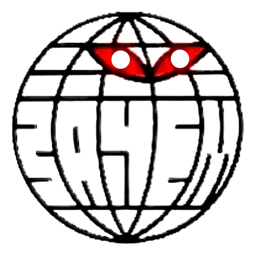 ZACHEM – SPACE EDITION