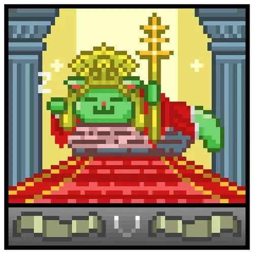 SleepyPurxel #294