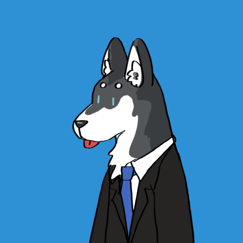 salarydog