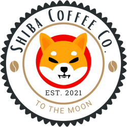 Shiba Coffee Company collection image