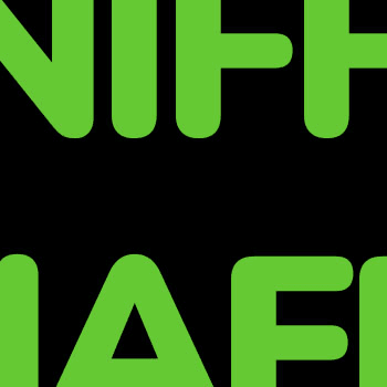Niff-Naff