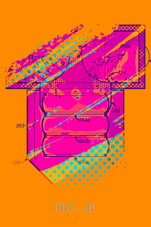 Patent Fig2B - #1