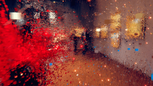 Simulation #6