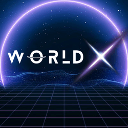 WORLDX Passports collection image