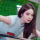 Society of Art Girl - old V2