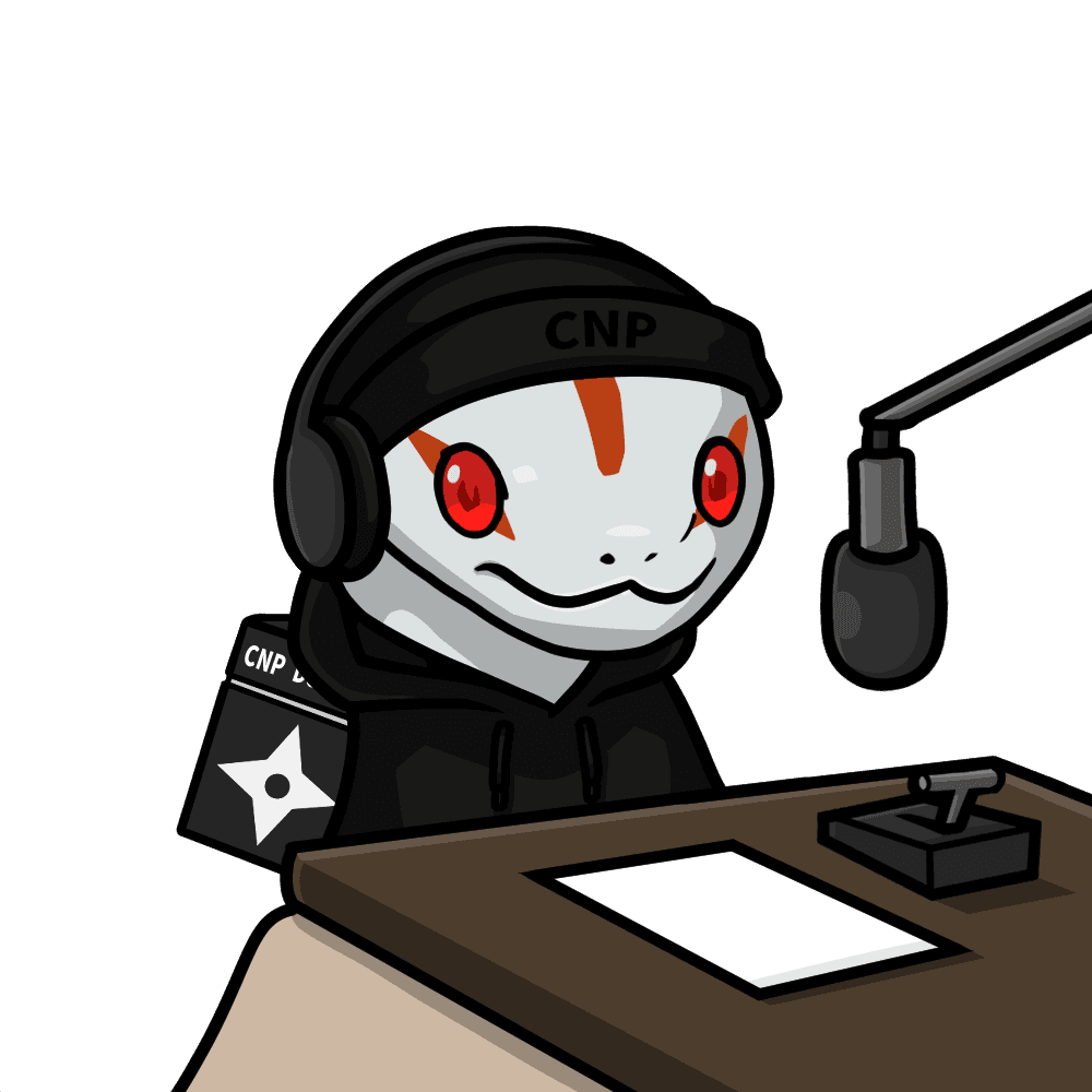 Orochi-Podcaster-Normal #03837