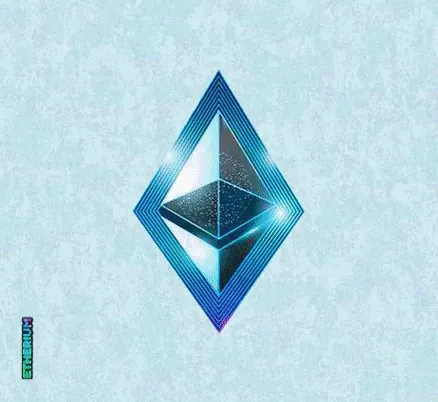 ART-COLLECTION V2