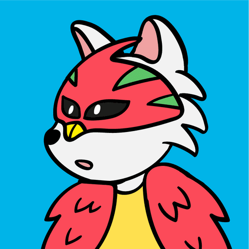 BECK_0221