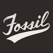 Fossil x Stapleverse collection image