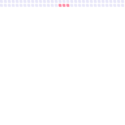 #BG #071 (Bad Internet 3/4)