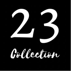 Twenty-Three collection image