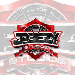 Beats by JPEEZY collection image