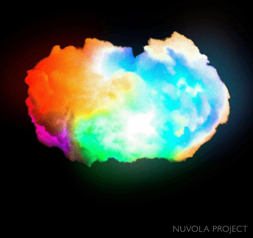 Nuvola