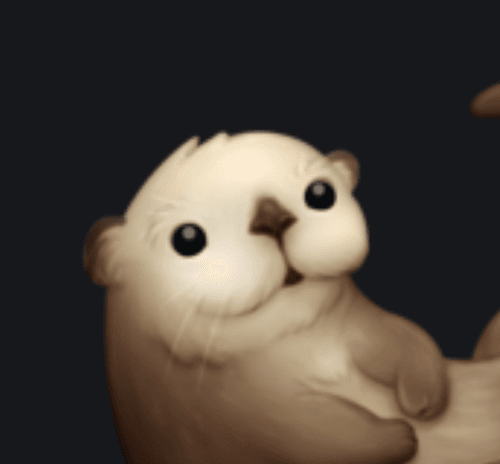 Bored Avatar Max Club