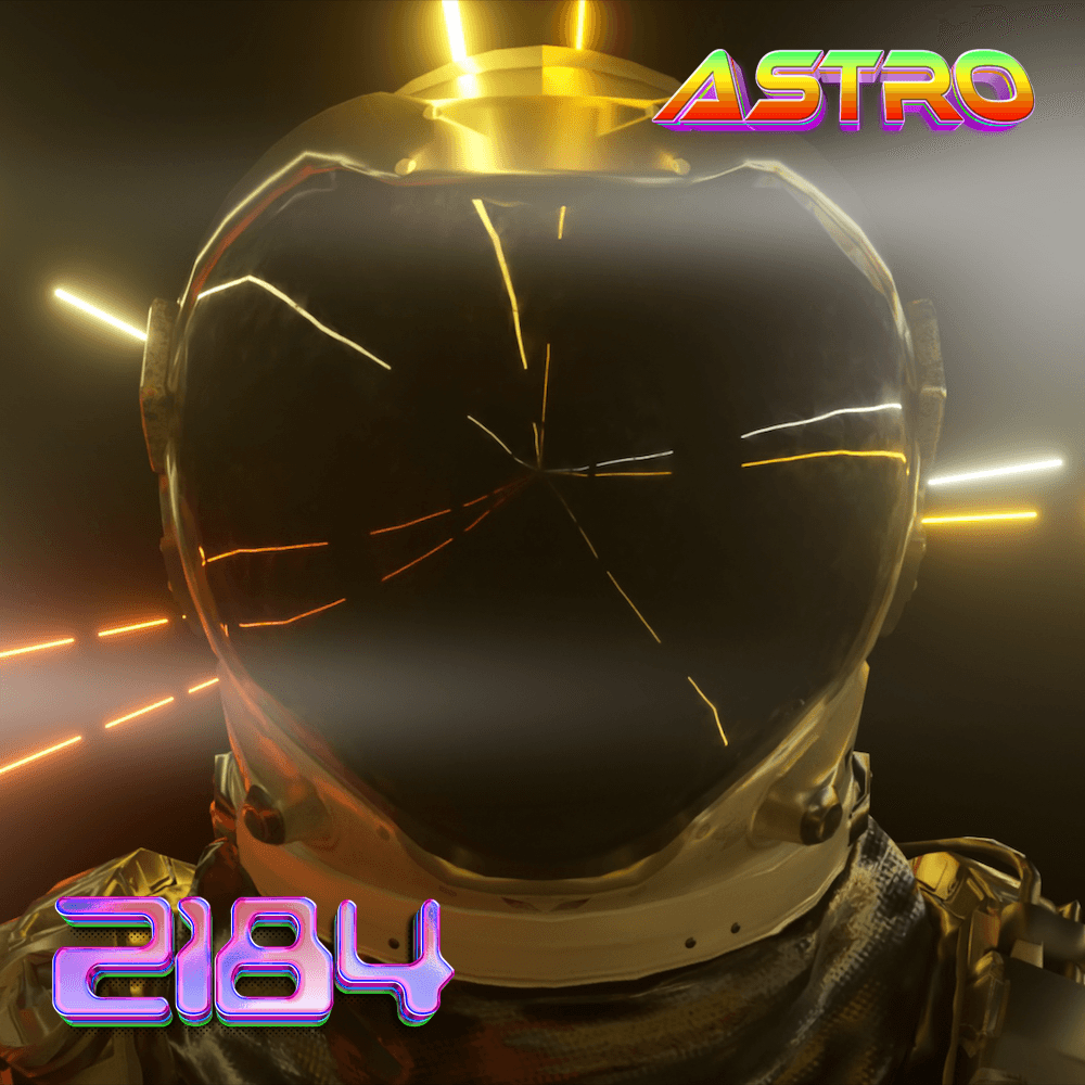 ASTRO2184 #11
