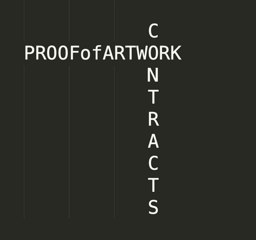 poawContracts
