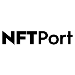 NFTPort.xyz collection image