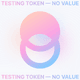 PORTAL - Testing Token