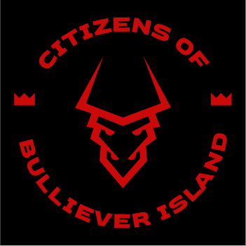 CitizensofBullieverIsland