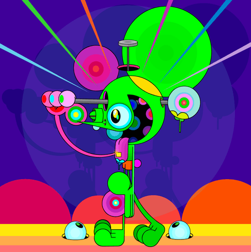what a long strange trip it'll be