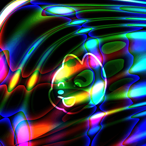 Dinu Art #18