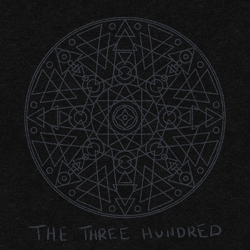 The Three Hundred collection image