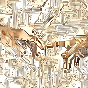 The Computation of Humanity